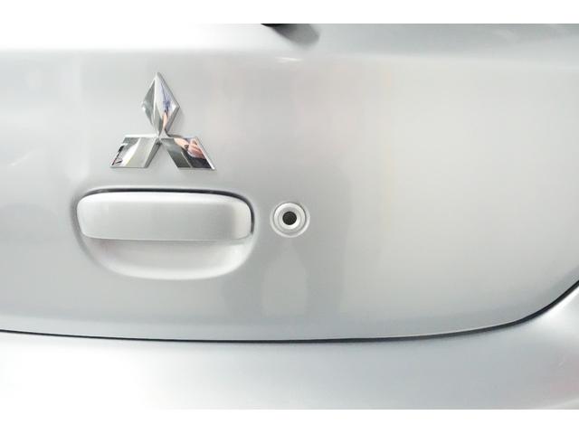 ミラージュ Ｇ　メモリーナビ　バックカメラ　ＬＥＤヘッドライト　クルーズコントロール　ＥＴＣ車載器　ドラレコ　フォグランプ　ＬＥＤデイライト（56枚目）