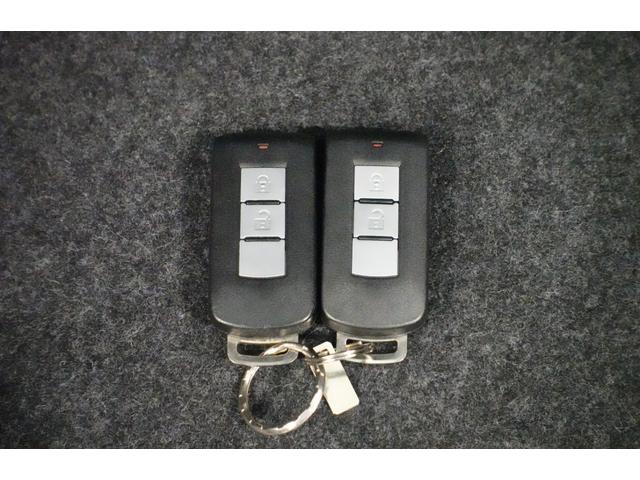 ミラージュ Ｇ　メモリーナビ　バックカメラ　ＬＥＤヘッドライト　クルーズコントロール　ＥＴＣ車載器　ドラレコ　フォグランプ　ＬＥＤデイライト（57枚目）