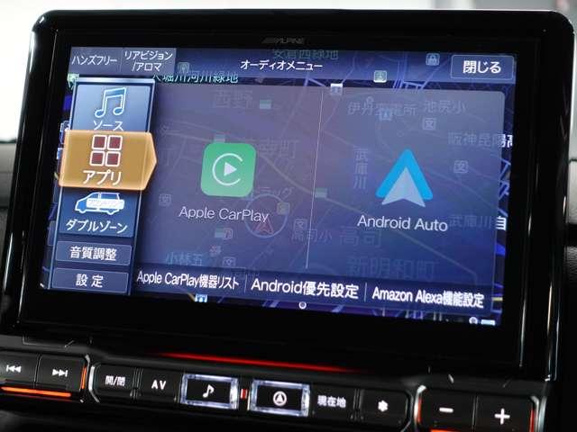 デリカミニ Ｔ　プレミアム　リミテッドエディション　★アルパインナビ１０型ナビ★全方位カメラ★ＥＴＣ２．０★両側ハンズフリーオートスライドドア★ＨＤＭＩ＆ＵＳＢソケット★前後２カメラドラレコ（6枚目）