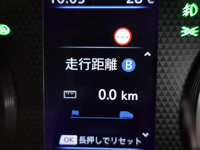 デリカミニ Ｔ　プレミアム　リミテッドエディション　★アルパインナビ１０型ナビ★全方位カメラ★ＥＴＣ２．０★両側ハンズフリーオートスライドドア★ＨＤＭＩ＆ＵＳＢソケット★前後２カメラドラレコ（47枚目）