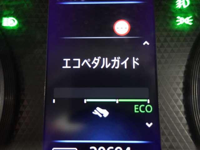 ｅＫクロススペース Ｔ　プレミアム　★純正９型ナビ★純正前後２カメラドラレコ★ＥＴＣ２．０★マイパイロット★マルチアラウンドモニター★デジタルルームミラー★電子パーキング（41枚目）