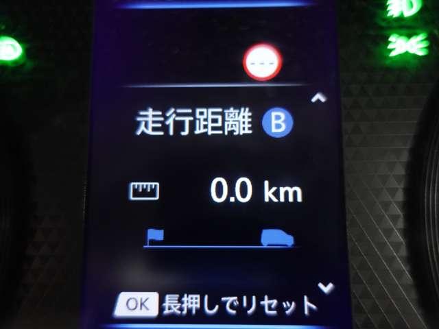 ｅＫクロススペース Ｔ　プレミアム　★純正９型ナビ★純正前後２カメラドラレコ★ＥＴＣ２．０★マイパイロット★マルチアラウンドモニター★デジタルルームミラー★電子パーキング（44枚目）