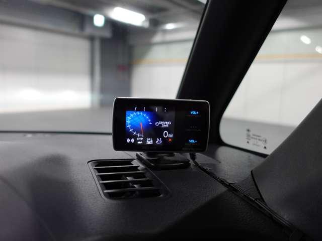 ｅＫクロススペース Ｔ　プレミアム　★純正９型ナビ★純正前後２カメラドラレコ★ＥＴＣ２．０★マイパイロット★マルチアラウンドモニター★デジタルルームミラー★電子パーキング（50枚目）