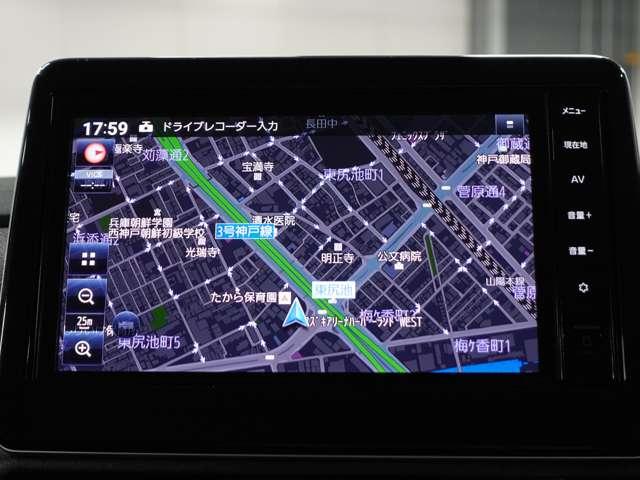 ｅＫクロススペース Ｔ　プレミアム　★純正９型ナビ★純正前後２カメラドラレコ★ＥＴＣ２．０★マイパイロット★マルチアラウンドモニター★デジタルルームミラー★電子パーキング（53枚目）