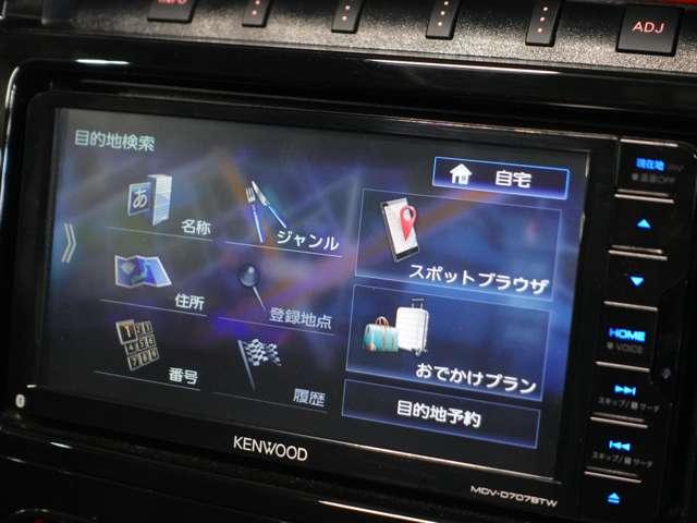 パジェロ ファイナルエディション 電動サンルーフ メモリーナビ 本革シート ヘッドライトウォッシャー バックカメラ HIDヘッドライト オートマチックハイビーム(48枚目)