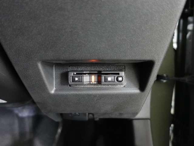 ジムニー ＸＣ　★メモリーナビ★ヘッドライトウォッシャー★ターボ★コーナーセンサー★ＥＴＣ車載器★前方１カメラドラレコ★サイド・カーテンエアバッグ（13枚目）