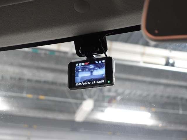 ジムニー ＸＣ　★メモリーナビ★ヘッドライトウォッシャー★ターボ★コーナーセンサー★ＥＴＣ車載器★前方１カメラドラレコ★サイド・カーテンエアバッグ（14枚目）