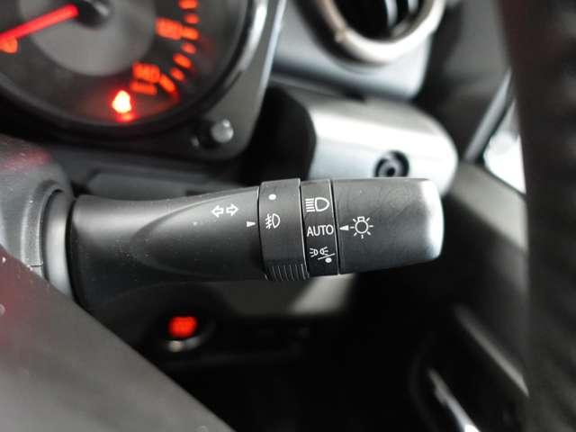 ジムニー ＸＣ　★メモリーナビ★ヘッドライトウォッシャー★ターボ★コーナーセンサー★ＥＴＣ車載器★前方１カメラドラレコ★サイド・カーテンエアバッグ（17枚目）