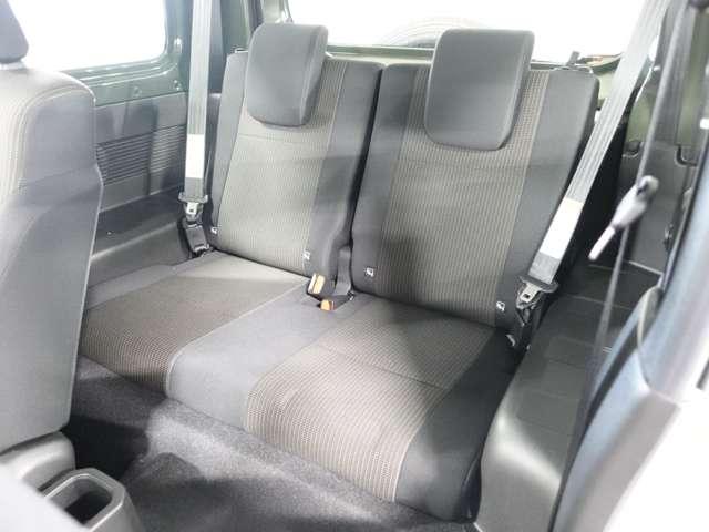 ジムニー ＸＣ　★メモリーナビ★ヘッドライトウォッシャー★ターボ★コーナーセンサー★ＥＴＣ車載器★前方１カメラドラレコ★サイド・カーテンエアバッグ（28枚目）