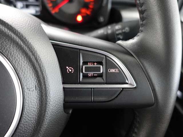 ジムニー ＸＣ　★メモリーナビ★ヘッドライトウォッシャー★ターボ★コーナーセンサー★ＥＴＣ車載器★前方１カメラドラレコ★サイド・カーテンエアバッグ（35枚目）