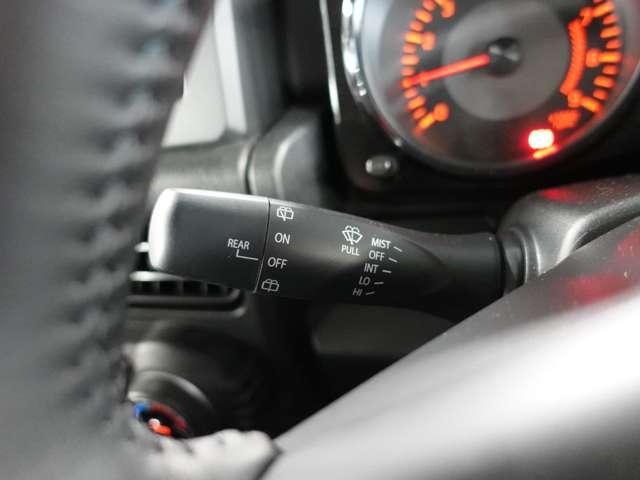 ジムニー ＸＣ　★メモリーナビ★ヘッドライトウォッシャー★ターボ★コーナーセンサー★ＥＴＣ車載器★前方１カメラドラレコ★サイド・カーテンエアバッグ（36枚目）