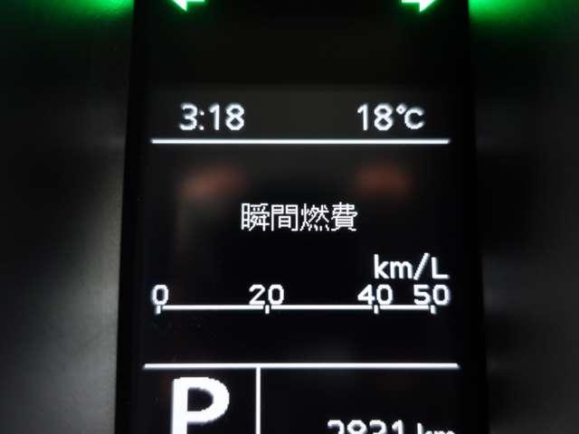 ジムニー ＸＣ　★メモリーナビ★ヘッドライトウォッシャー★ターボ★コーナーセンサー★ＥＴＣ車載器★前方１カメラドラレコ★サイド・カーテンエアバッグ（37枚目）