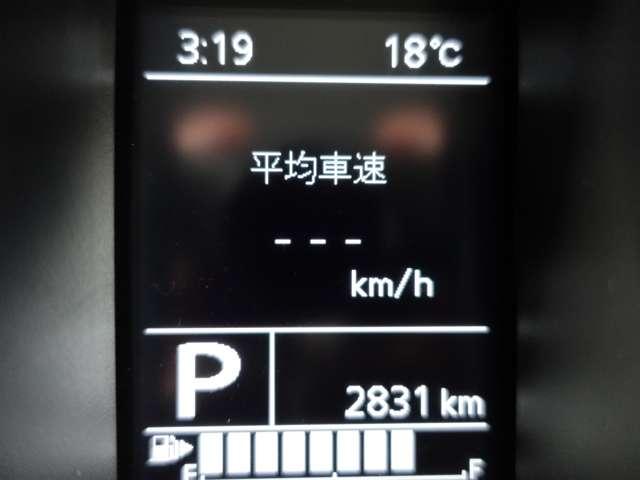 ジムニー ＸＣ　★メモリーナビ★ヘッドライトウォッシャー★ターボ★コーナーセンサー★ＥＴＣ車載器★前方１カメラドラレコ★サイド・カーテンエアバッグ（40枚目）