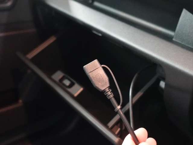ジムニー ＸＣ　★メモリーナビ★ヘッドライトウォッシャー★ターボ★コーナーセンサー★ＥＴＣ車載器★前方１カメラドラレコ★サイド・カーテンエアバッグ（43枚目）