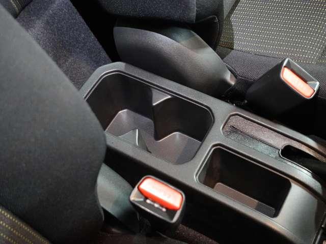ジムニー ＸＣ　★メモリーナビ★ヘッドライトウォッシャー★ターボ★コーナーセンサー★ＥＴＣ車載器★前方１カメラドラレコ★サイド・カーテンエアバッグ（46枚目）