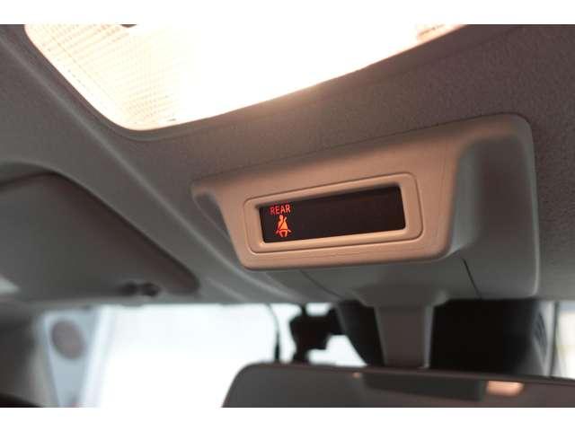 ジムニー ＸＣ　★メモリーナビ★ヘッドライトウォッシャー★ターボ★コーナーセンサー★ＥＴＣ車載器★前方１カメラドラレコ★サイド・カーテンエアバッグ（49枚目）