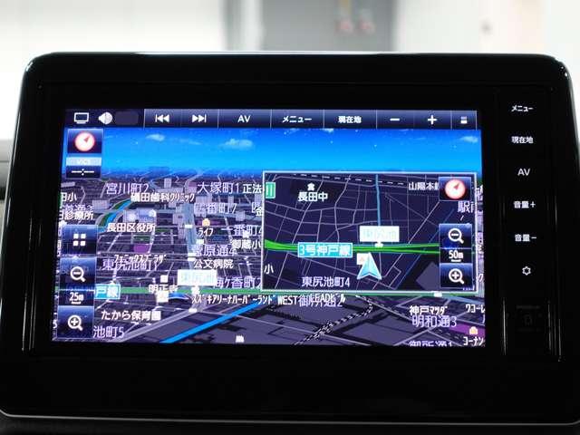 eKスペース G ★純正9インチナビ★バックカメラ★ETC車載器★LEDヘッドライト★オートマチックハイビーム★サイド・カーテンエアバッグ★当店試乗車(6枚目)