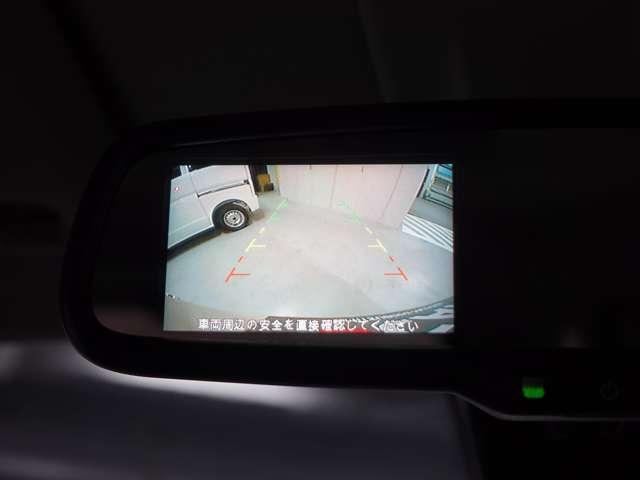 eKスペース G ★純正9インチナビ★バックカメラ★ETC車載器★LEDヘッドライト★オートマチックハイビーム★サイド・カーテンエアバッグ★当店試乗車(7枚目)