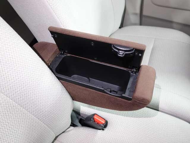 eKスペース G ★純正9インチナビ★バックカメラ★ETC車載器★LEDヘッドライト★オートマチックハイビーム★サイド・カーテンエアバッグ★当店試乗車(9枚目)