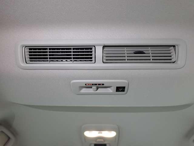 eKスペース G ★純正9インチナビ★バックカメラ★ETC車載器★LEDヘッドライト★オートマチックハイビーム★サイド・カーテンエアバッグ★当店試乗車(10枚目)
