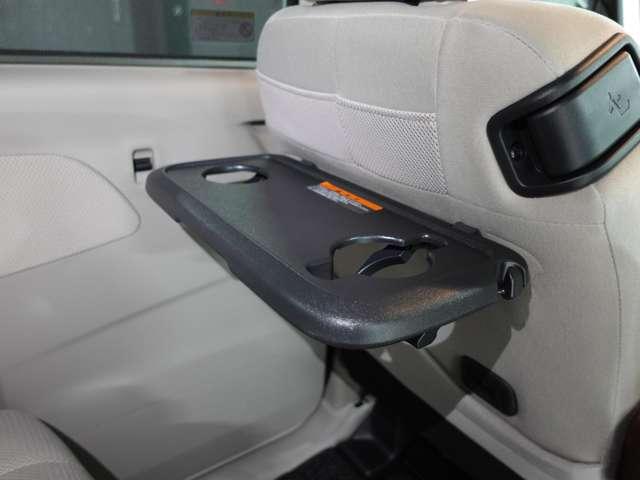 eKスペース G ★純正9インチナビ★バックカメラ★ETC車載器★LEDヘッドライト★オートマチックハイビーム★サイド・カーテンエアバッグ★当店試乗車(11枚目)