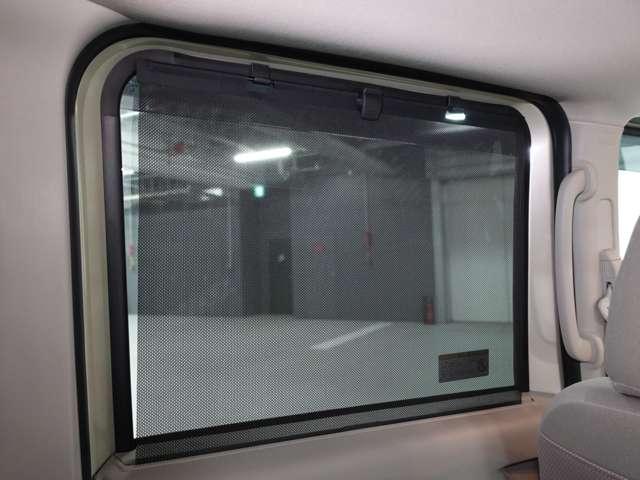 eKスペース G ★純正9インチナビ★バックカメラ★ETC車載器★LEDヘッドライト★オートマチックハイビーム★サイド・カーテンエアバッグ★当店試乗車(12枚目)