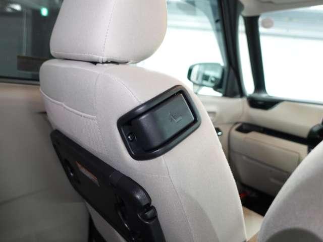 eKスペース G ★純正9インチナビ★バックカメラ★ETC車載器★LEDヘッドライト★オートマチックハイビーム★サイド・カーテンエアバッグ★当店試乗車(13枚目)