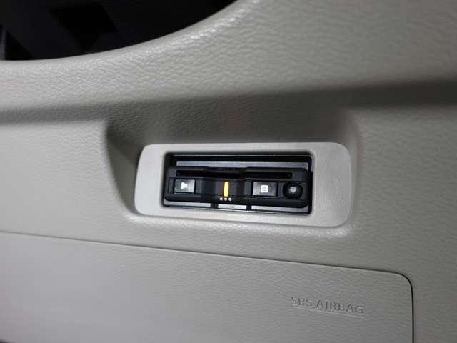 eKスペース G ★純正9インチナビ★バックカメラ★ETC車載器★LEDヘッドライト★オートマチックハイビーム★サイド・カーテンエアバッグ★当店試乗車(14枚目)