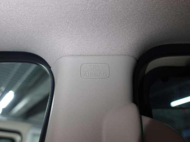 eKスペース G ★純正9インチナビ★バックカメラ★ETC車載器★LEDヘッドライト★オートマチックハイビーム★サイド・カーテンエアバッグ★当店試乗車(16枚目)