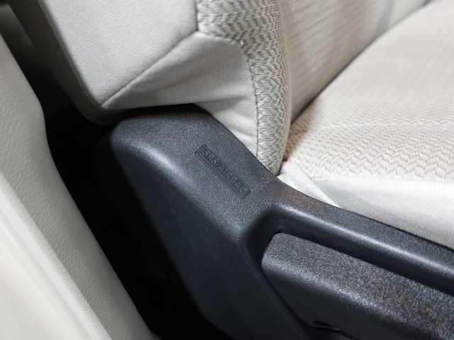 eKスペース G ★純正9インチナビ★バックカメラ★ETC車載器★LEDヘッドライト★オートマチックハイビーム★サイド・カーテンエアバッグ★当店試乗車(17枚目)