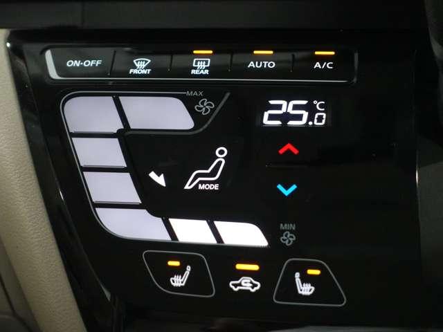 eKスペース G ★純正9インチナビ★バックカメラ★ETC車載器★LEDヘッドライト★オートマチックハイビーム★サイド・カーテンエアバッグ★当店試乗車(18枚目)