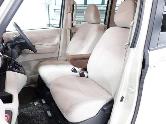 eKスペース G ★純正9インチナビ★バックカメラ★ETC車載器★LEDヘッドライト★オートマチックハイビーム★サイド・カーテンエアバッグ★当店試乗車(28枚目)