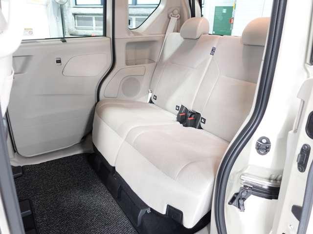 eKスペース G ★純正9インチナビ★バックカメラ★ETC車載器★LEDヘッドライト★オートマチックハイビーム★サイド・カーテンエアバッグ★当店試乗車(29枚目)