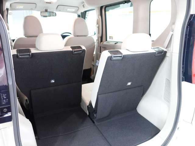 eKスペース G ★純正9インチナビ★バックカメラ★ETC車載器★LEDヘッドライト★オートマチックハイビーム★サイド・カーテンエアバッグ★当店試乗車(31枚目)