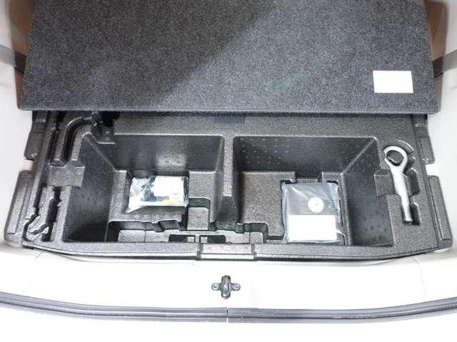 eKスペース G ★純正9インチナビ★バックカメラ★ETC車載器★LEDヘッドライト★オートマチックハイビーム★サイド・カーテンエアバッグ★当店試乗車(34枚目)