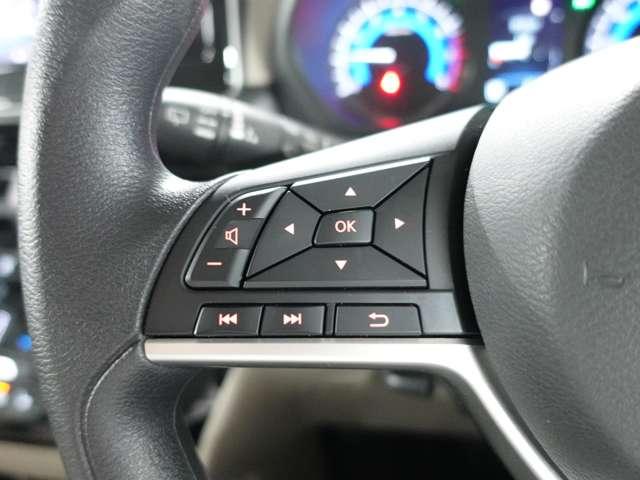 eKスペース G ★純正9インチナビ★バックカメラ★ETC車載器★LEDヘッドライト★オートマチックハイビーム★サイド・カーテンエアバッグ★当店試乗車(35枚目)