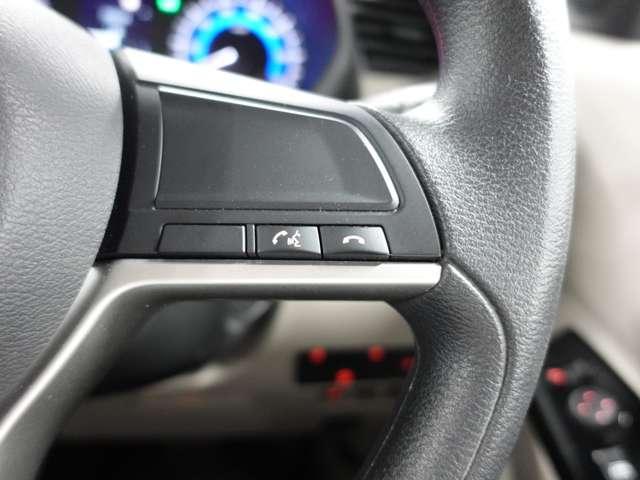 eKスペース G ★純正9インチナビ★バックカメラ★ETC車載器★LEDヘッドライト★オートマチックハイビーム★サイド・カーテンエアバッグ★当店試乗車(36枚目)