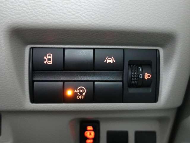 eKスペース G ★純正9インチナビ★バックカメラ★ETC車載器★LEDヘッドライト★オートマチックハイビーム★サイド・カーテンエアバッグ★当店試乗車(49枚目)