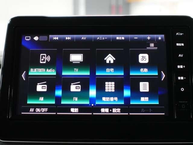 eKスペース G ★純正9インチナビ★バックカメラ★ETC車載器★LEDヘッドライト★オートマチックハイビーム★サイド・カーテンエアバッグ★当店試乗車(52枚目)