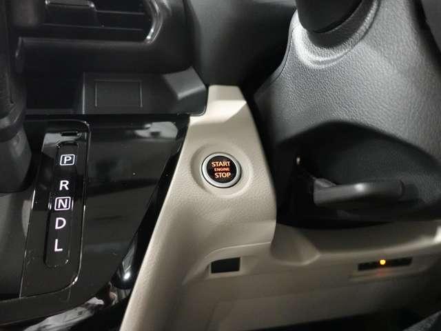 eKスペース G ★純正9インチナビ★バックカメラ★ETC車載器★LEDヘッドライト★オートマチックハイビーム★サイド・カーテンエアバッグ★当店試乗車(55枚目)