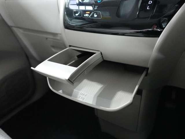 eKスペース G ★純正9インチナビ★バックカメラ★ETC車載器★LEDヘッドライト★オートマチックハイビーム★サイド・カーテンエアバッグ★当店試乗車(56枚目)