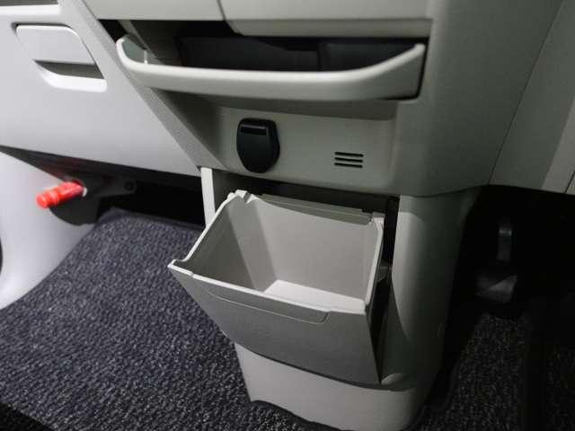 eKスペース G ★純正9インチナビ★バックカメラ★ETC車載器★LEDヘッドライト★オートマチックハイビーム★サイド・カーテンエアバッグ★当店試乗車(57枚目)