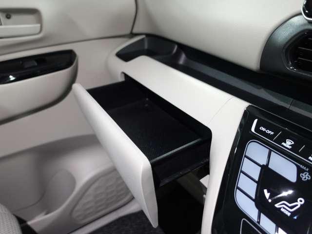 eKスペース G ★純正9インチナビ★バックカメラ★ETC車載器★LEDヘッドライト★オートマチックハイビーム★サイド・カーテンエアバッグ★当店試乗車(58枚目)