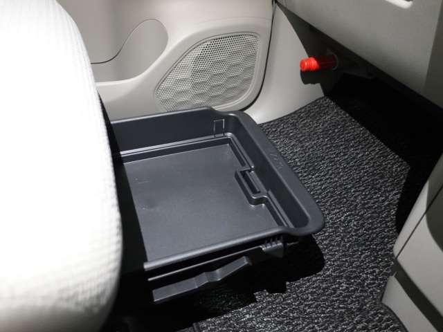 eKスペース G ★純正9インチナビ★バックカメラ★ETC車載器★LEDヘッドライト★オートマチックハイビーム★サイド・カーテンエアバッグ★当店試乗車(59枚目)