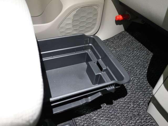 eKスペース G ★純正9インチナビ★バックカメラ★ETC車載器★LEDヘッドライト★オートマチックハイビーム★サイド・カーテンエアバッグ★当店試乗車(60枚目)