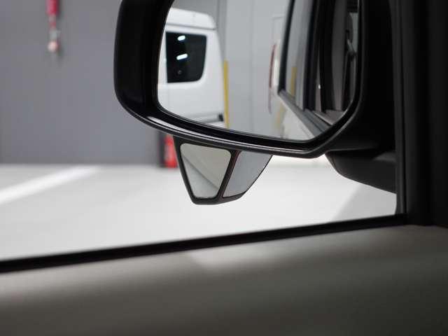 eKスペース G ★純正9インチナビ★バックカメラ★ETC車載器★LEDヘッドライト★オートマチックハイビーム★サイド・カーテンエアバッグ★当店試乗車(61枚目)