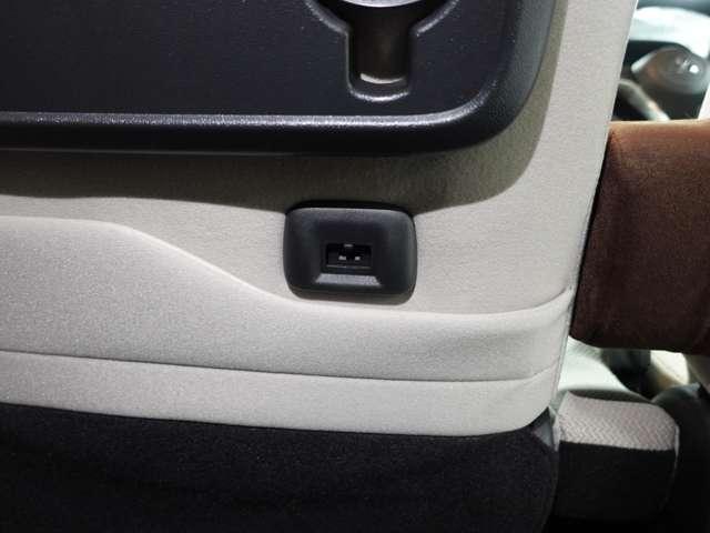 eKスペース G ★純正9インチナビ★バックカメラ★ETC車載器★LEDヘッドライト★オートマチックハイビーム★サイド・カーテンエアバッグ★当店試乗車(62枚目)