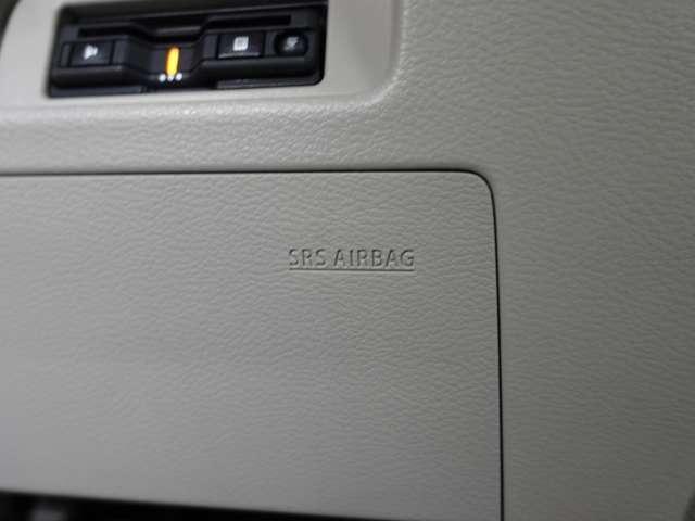 eKスペース G ★純正9インチナビ★バックカメラ★ETC車載器★LEDヘッドライト★オートマチックハイビーム★サイド・カーテンエアバッグ★当店試乗車(63枚目)