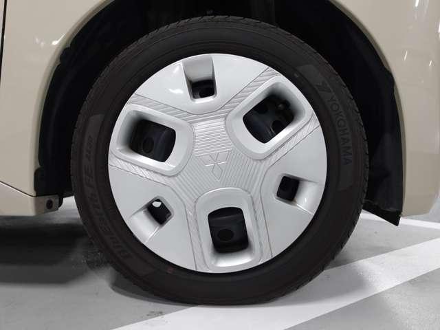 eKスペース G ★純正9インチナビ★バックカメラ★ETC車載器★LEDヘッドライト★オートマチックハイビーム★サイド・カーテンエアバッグ★当店試乗車(64枚目)