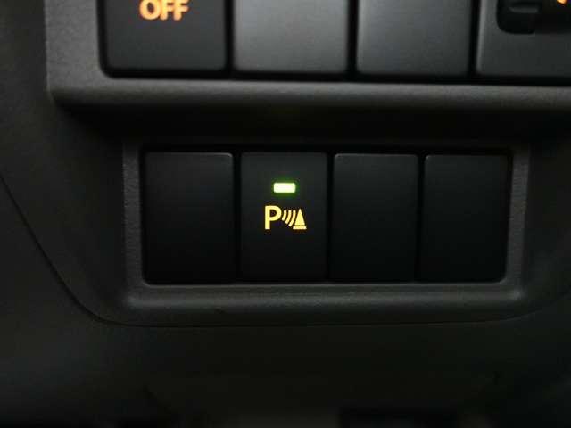 ミニキャブバン E ★コーナーセンサー★5速MT★届出済未使用車★LEDルームランプ&荷室ランプ★オーバーヘッドコンソール★スペアタイヤ★オートライト(6枚目)